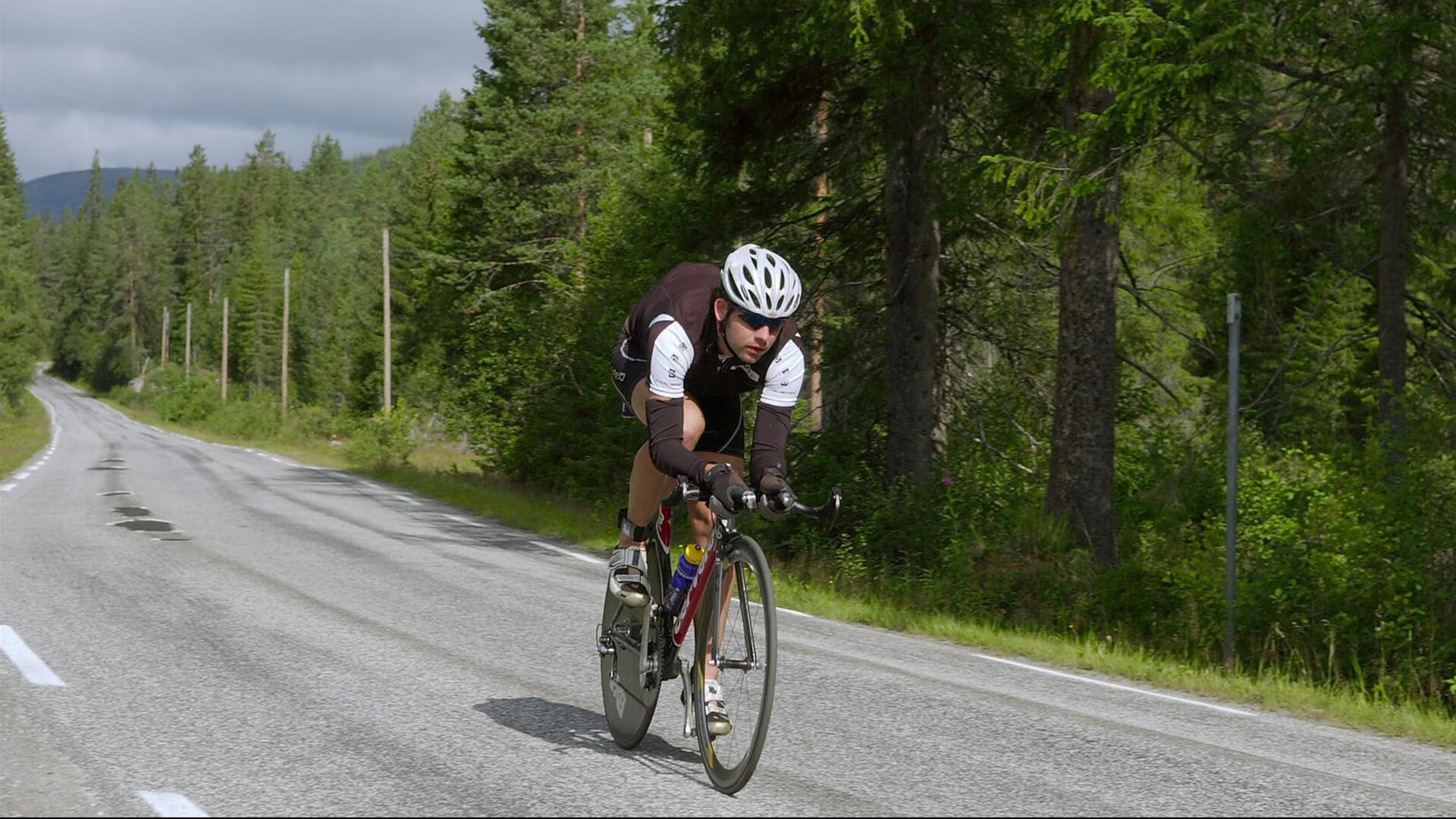中国足球青训联盟合作计划正式签署,中国足球青训学校有哪些