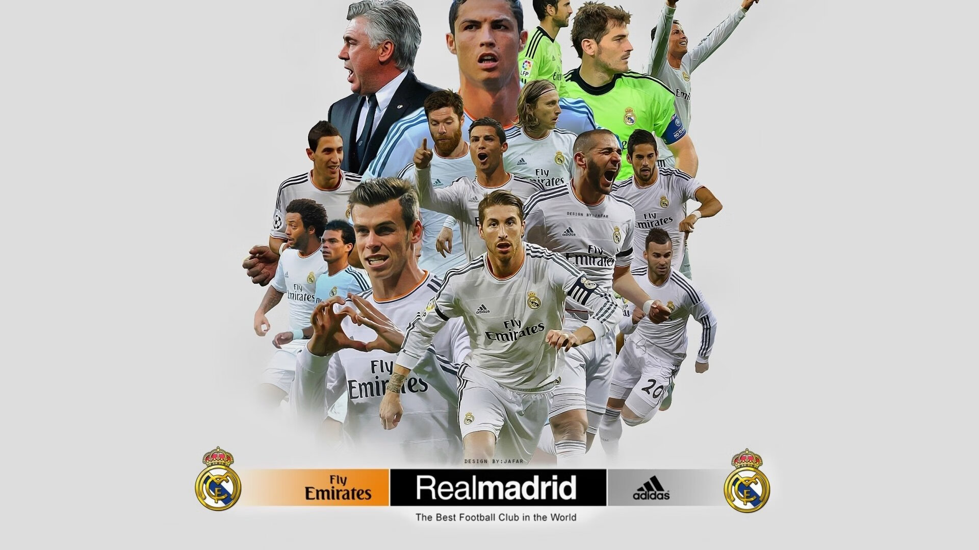 体育新闻中心启动体育新媒体人才培养计划,体育新闻媒体有哪些