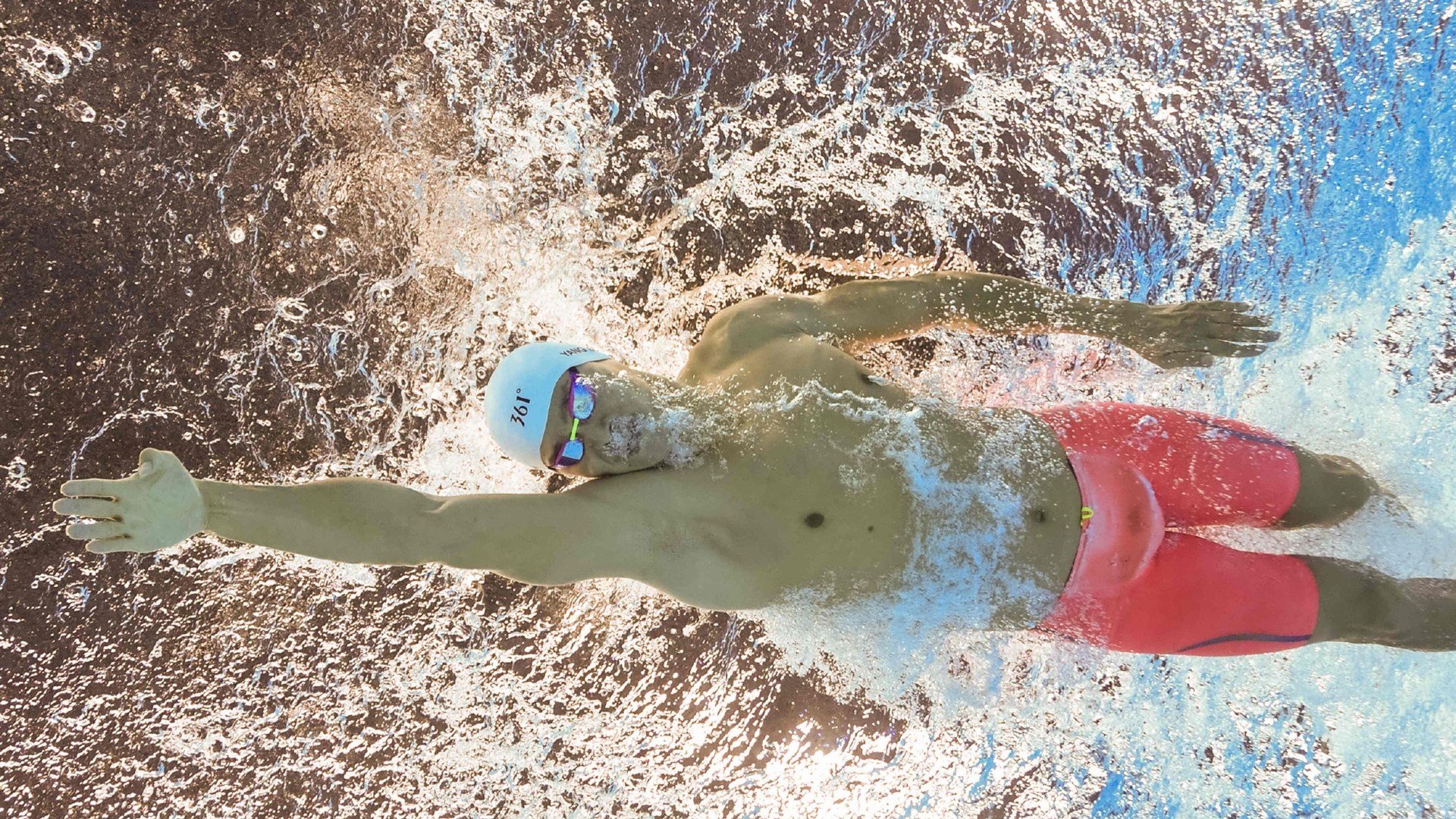 体育新闻中心启动体育新媒体人才培养计划,体育新闻媒体有哪些