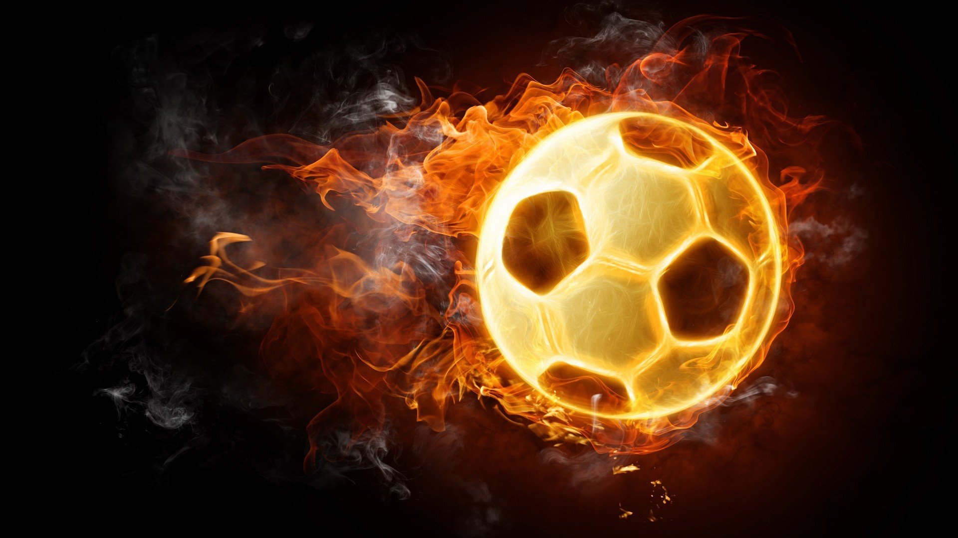 冠军光环背后的心理压力你了解吗，冠军光环属性