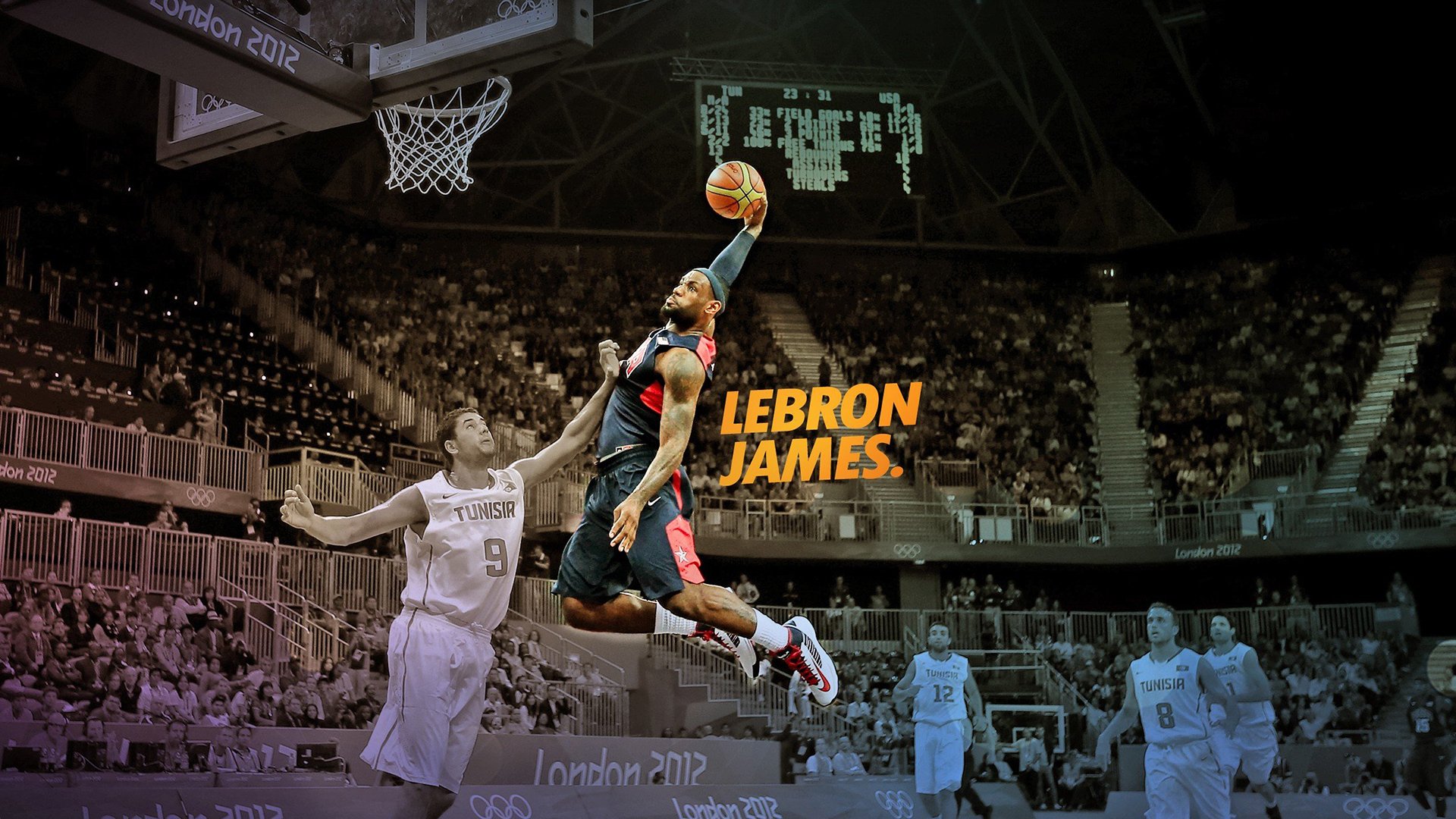 国家男篮参加多场国际友谊赛积累经验，男篮国家队比赛时间