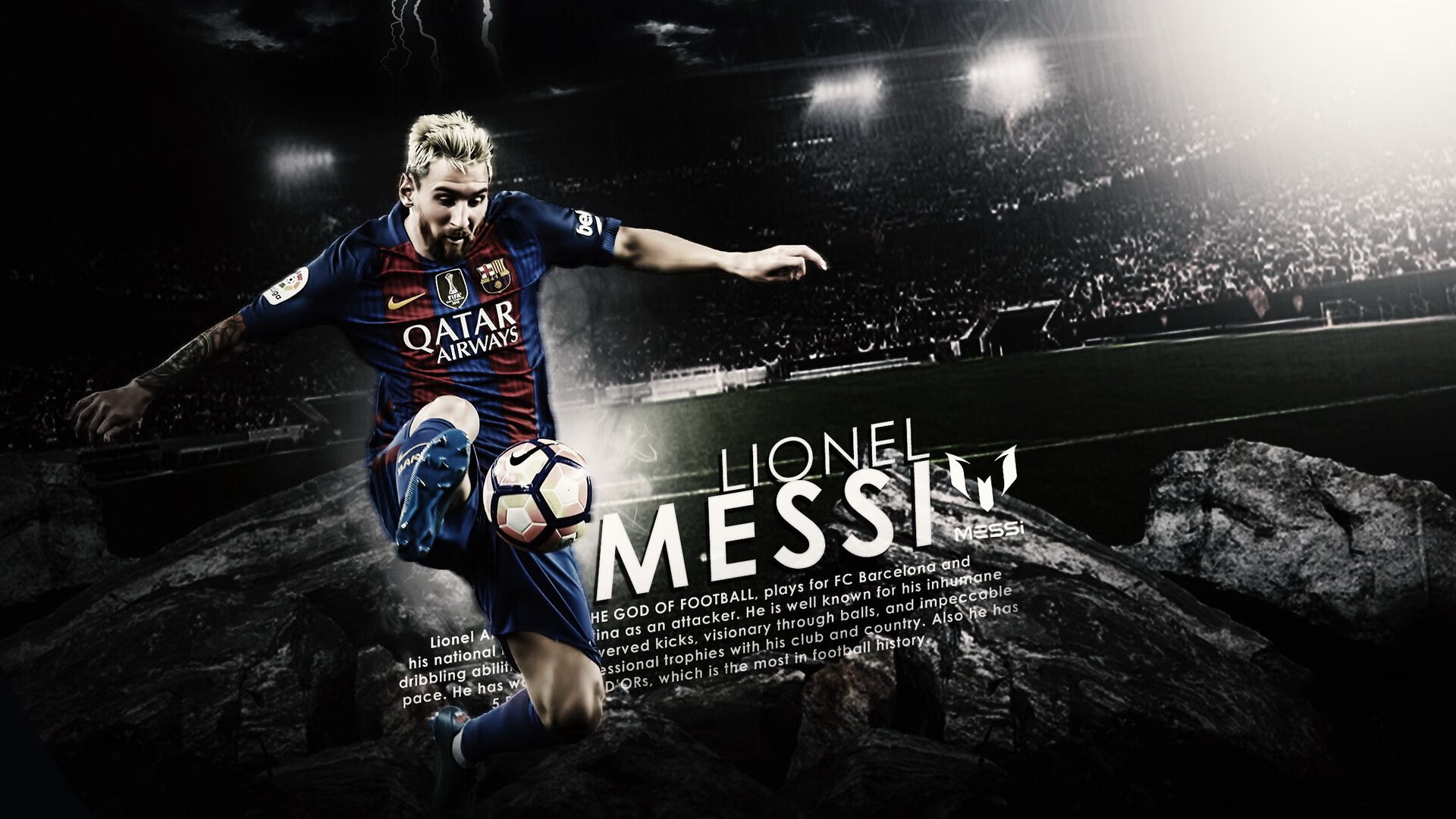 中国篮球用行动诠释信念,中国篮球用行动诠释信念的例子