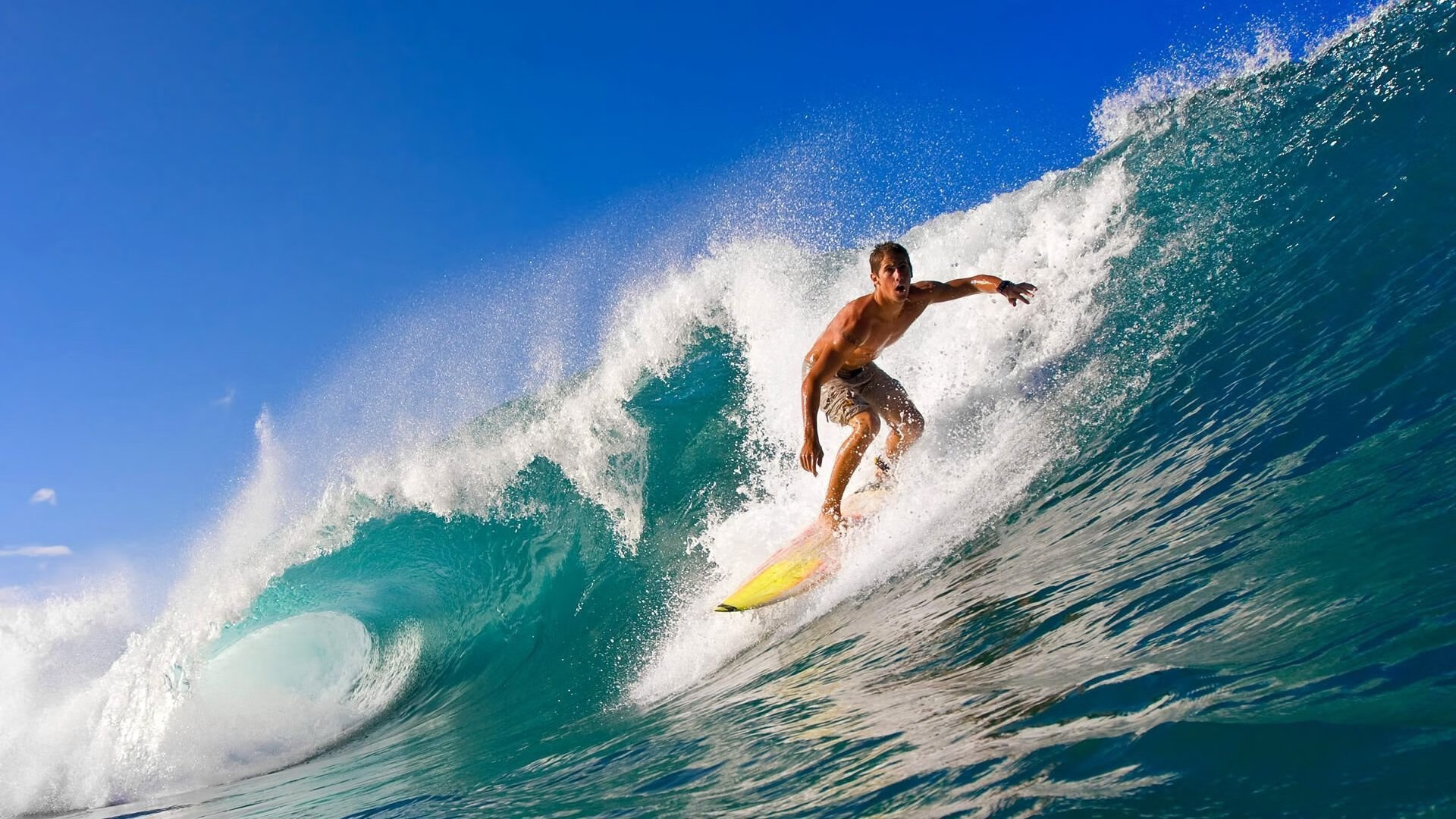 全球极限运动盛会“极限挑战赛”在北京盛大开启