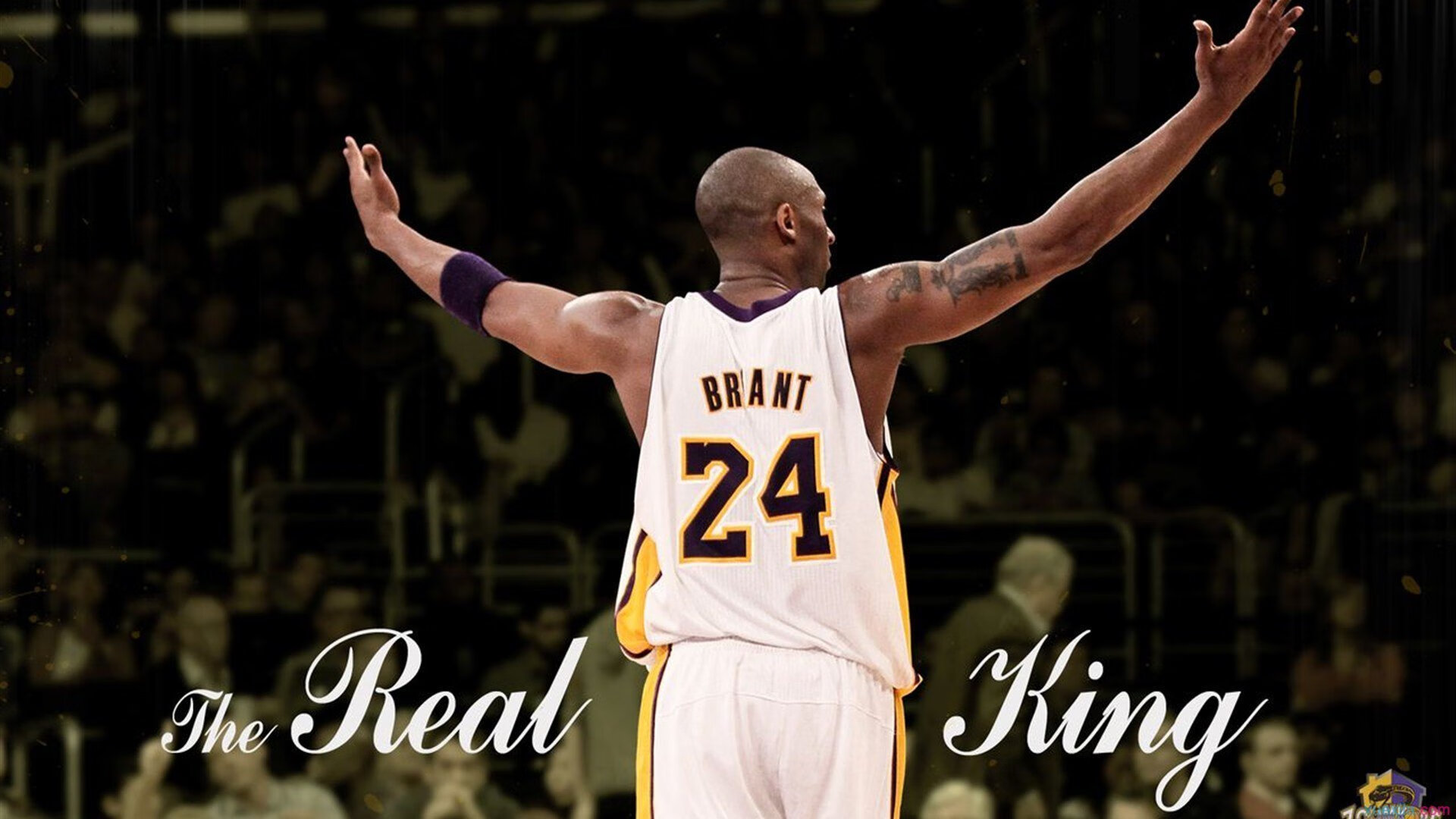 冠军团队心理辅导项目帮助球员维持赛季高水平发挥,冠军心态