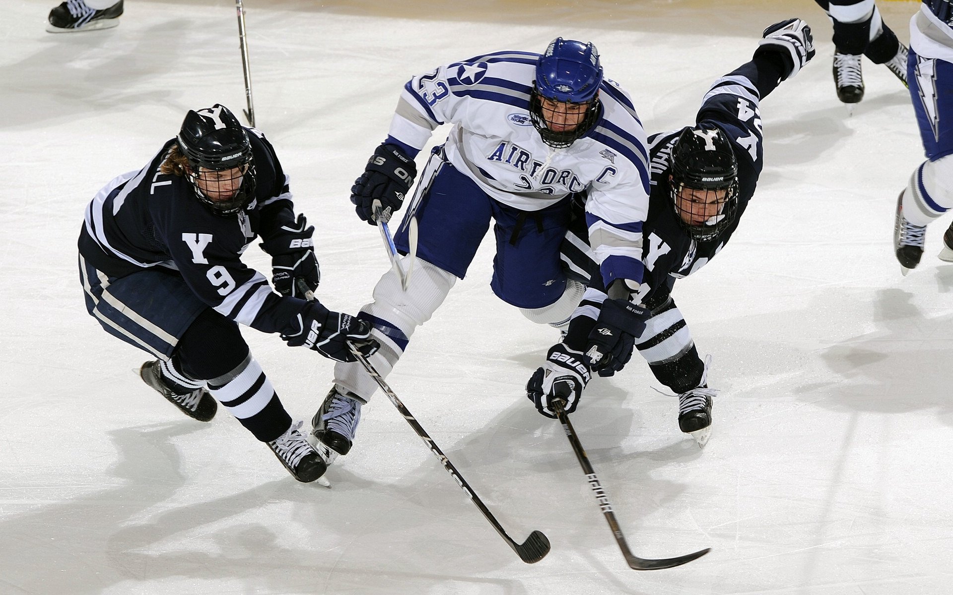 印度队主力组合稳定,胜率持续上升,印度国家队阵容