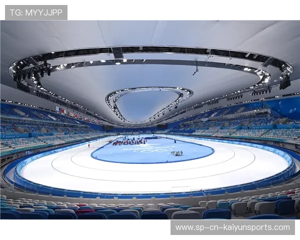 _2025年冬奥会场馆建设进展顺利_，北京5022年冬奥会场馆布局有什么特点