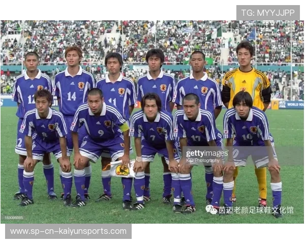 乌拉圭男足在巴黎奥运会比赛中表现出色，赢得奖杯，乌拉圭男足排名