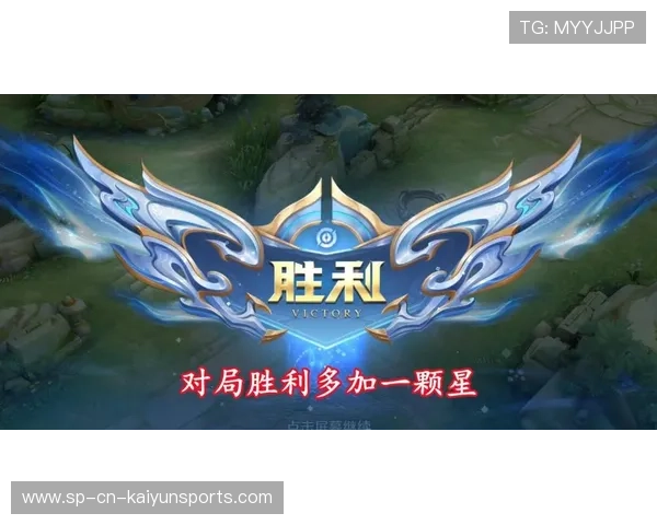 力量对决，谁将成为胜利的王者？，力量对比