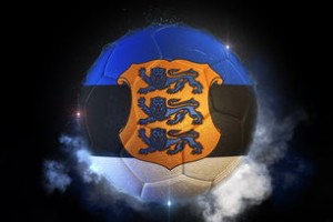 开云网页版-哈兰德创下欧冠新纪录，五场比赛连续进球，哈兰德欧洲杯进球