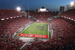 开云注册入口-《英雄联盟》新赛季启动，战队战术全面升级，英雄联盟新赛季战队成员