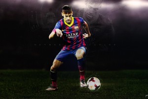 开云中国大陆-CBA联赛让篮球走进千家万户，cba联赛让篮球走进千家万户的是谁