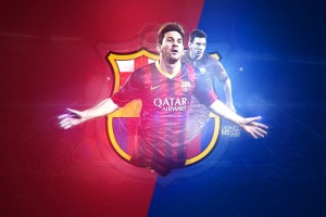 kaiyun中国官方网站-国锦赛首日，18名中国球员出战，丁俊晖携10人晋级，国锦赛斯诺克直播