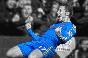 KAIYUN 中国大陆-姚明之后中国篮球的未来走向，姚明上任后中国男篮变化