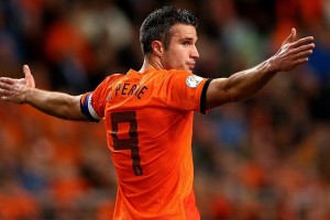 开云官网-DOTA2团队协作战术巅峰，dota团队分析