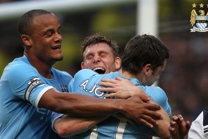 开云体育APP下载-利比里亚举办新一轮体育培训班，利比里亚举办新一轮体育培训班时间