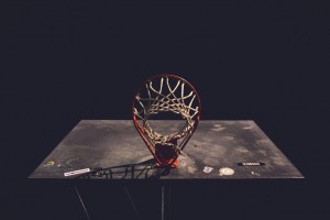 开云电竞app-国米4连胜，继续领跑欧冠小组，劳塔罗再度闪耀，国米晋级欧联杯四强