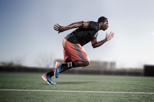 开云体育下载-CBA联赛让更多人爱上篮球，cba职业联赛篮球