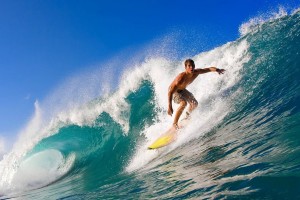 开云官方网页登录-多米尼加举办国际乒乓球锦标赛，多米尼加一中国