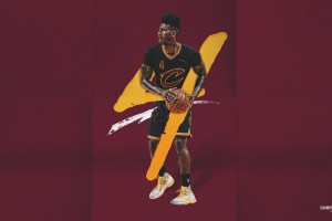 kaiyun登录入口-展望未来：哪些队伍将成为黑马？，展望未来_哪些队伍将成为黑马