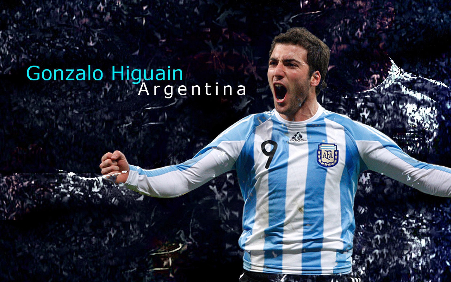 “新都福乐球:决赛阶段选手激烈争锋”