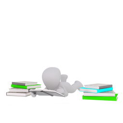 开云·体育官网-中小学体育纳入学生成长档案管理系统，中小学体育发展