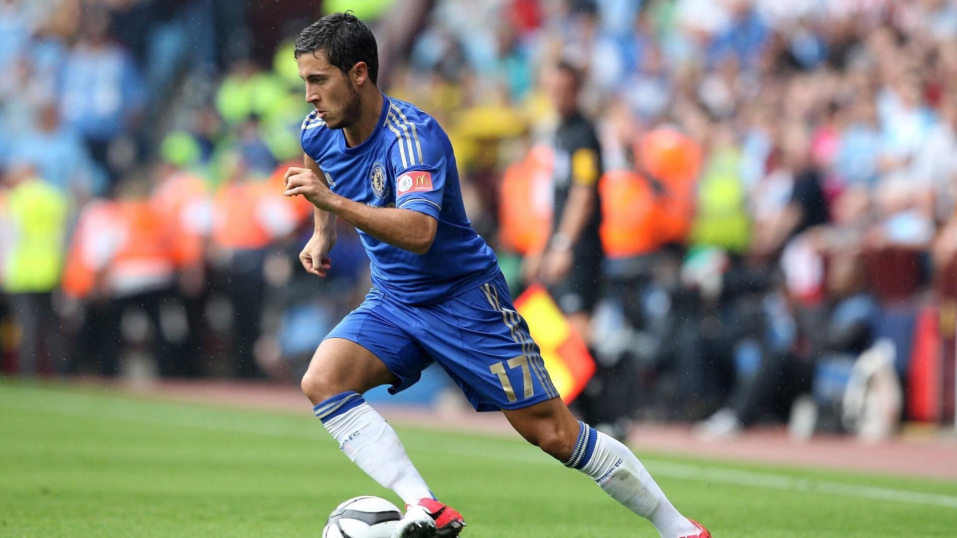 中国足球技术流打法能否破局,中国足球战术