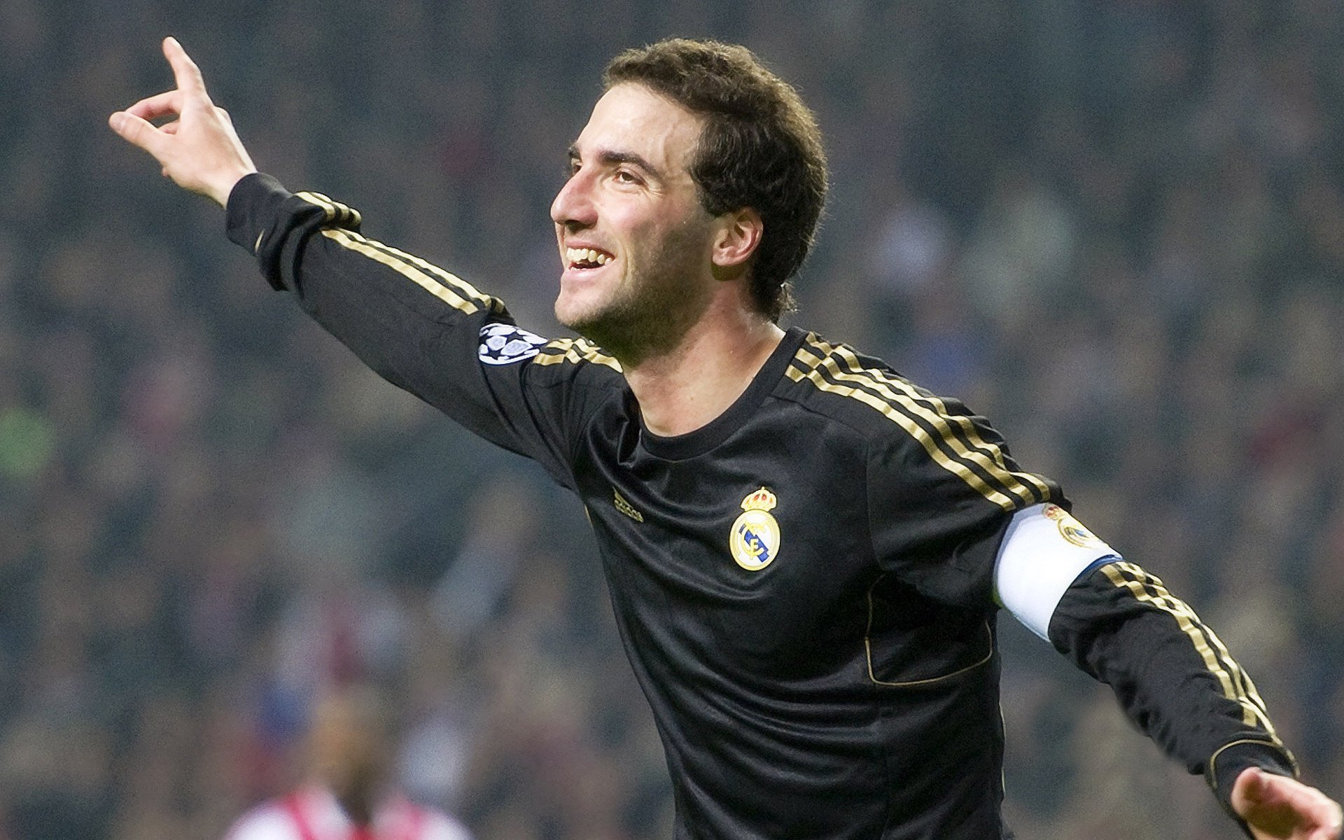 开云·体育全站登录地址-亚冠晋级球队备战策略各具特色，亚冠晋级球队备战策略各具特色是什么