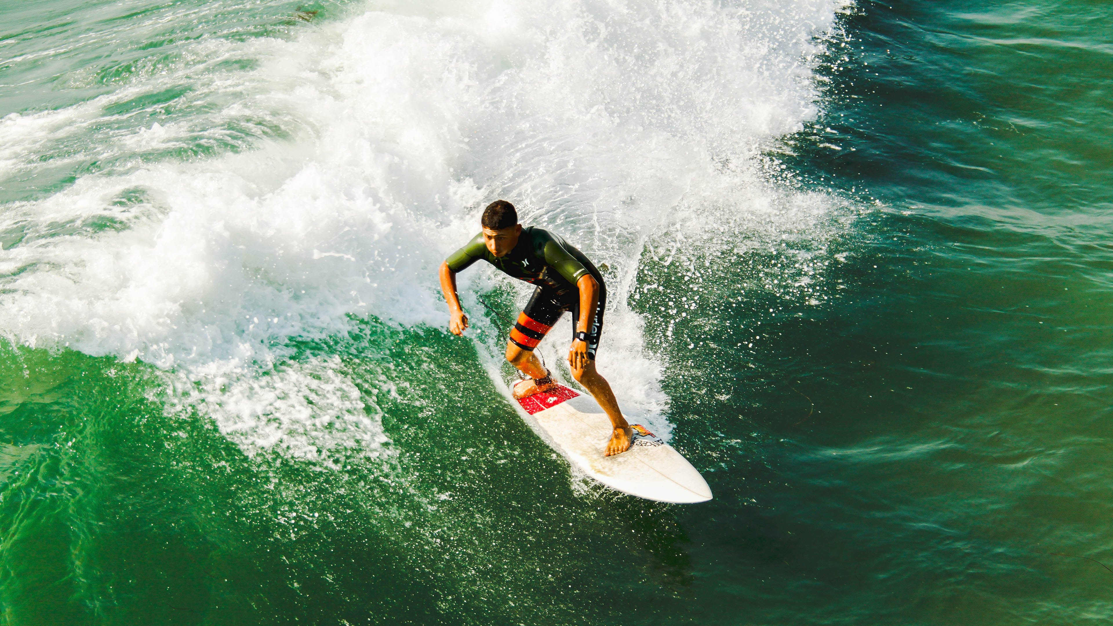 体育新闻中心启动体育融媒体实训基地认证项目,体育媒体平台