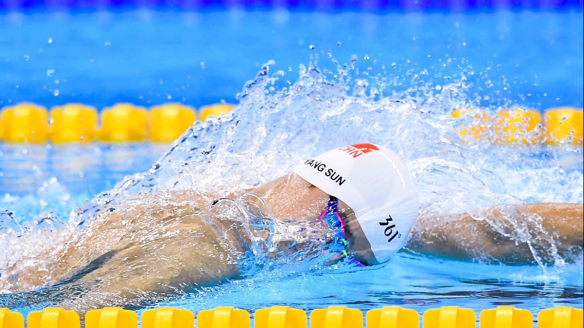 地方篮球协会加大赛事投入助力地区篮球氛围提升，地方篮协怎么运营