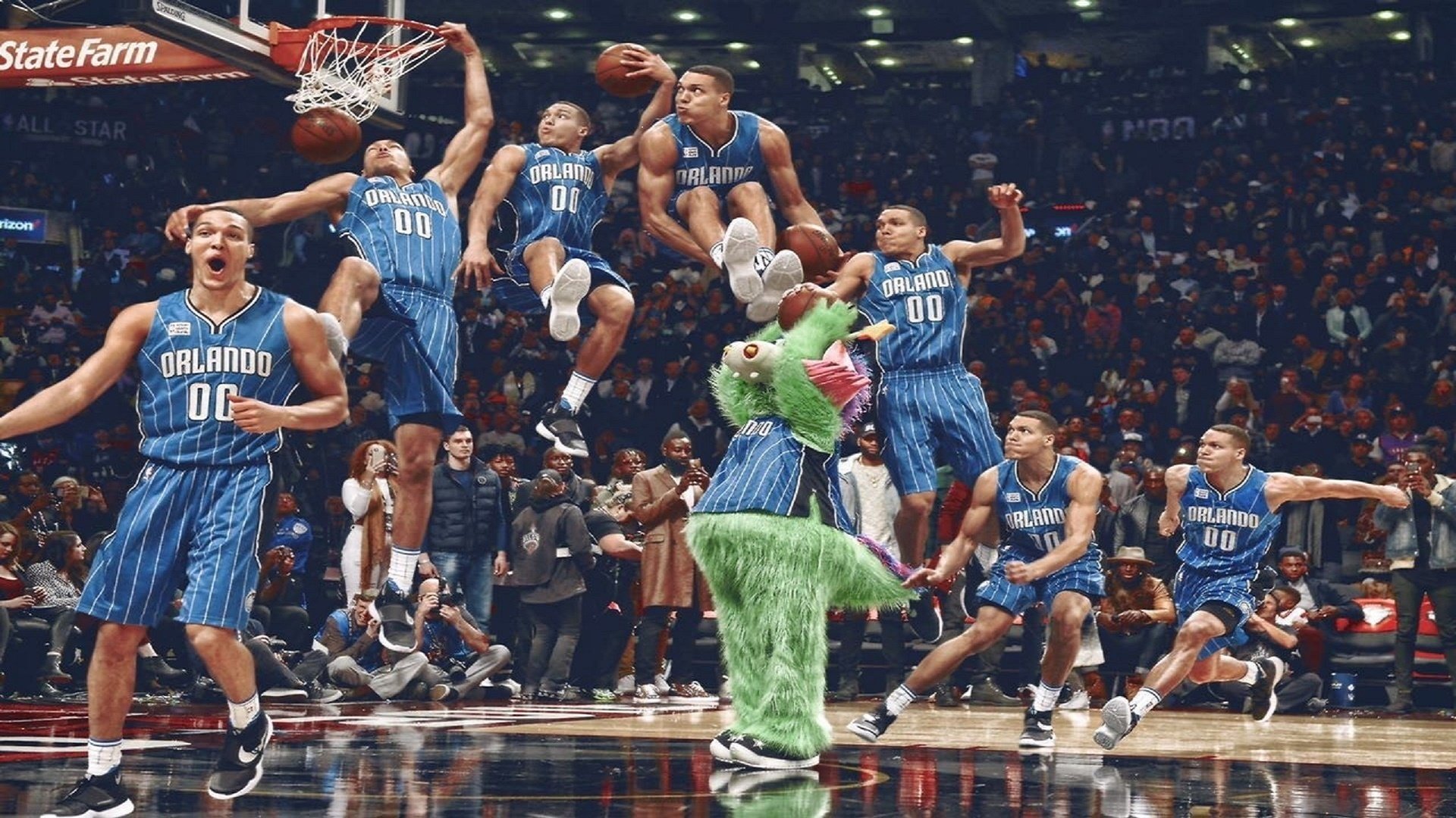 奥地利男篮在欧洲锦标赛上崭露头角，实力日益增强