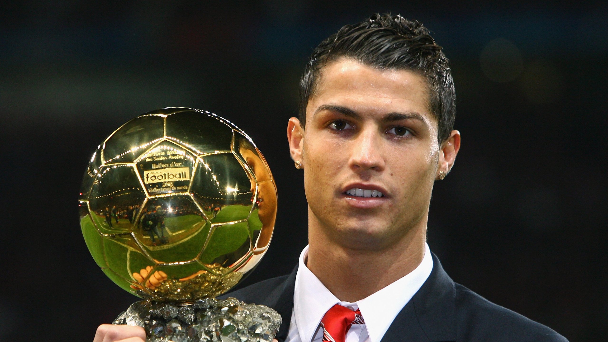 德甲战术多变：变化多端，引领足球新潮！，德甲技术特点