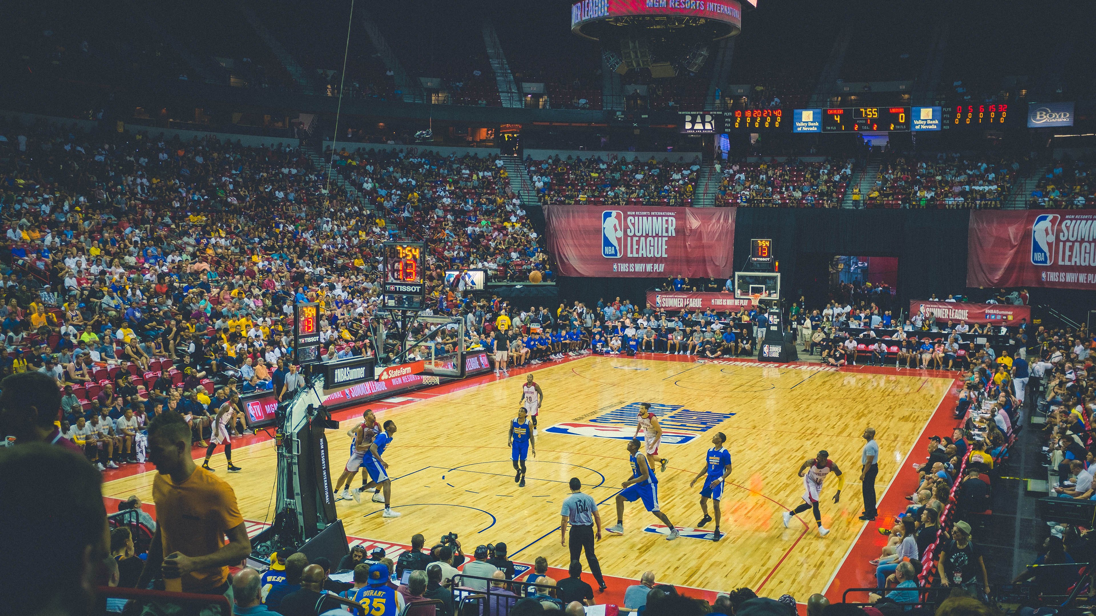 托里·哈斯克突破自我刷新纪录，哈里斯托克曼发表的