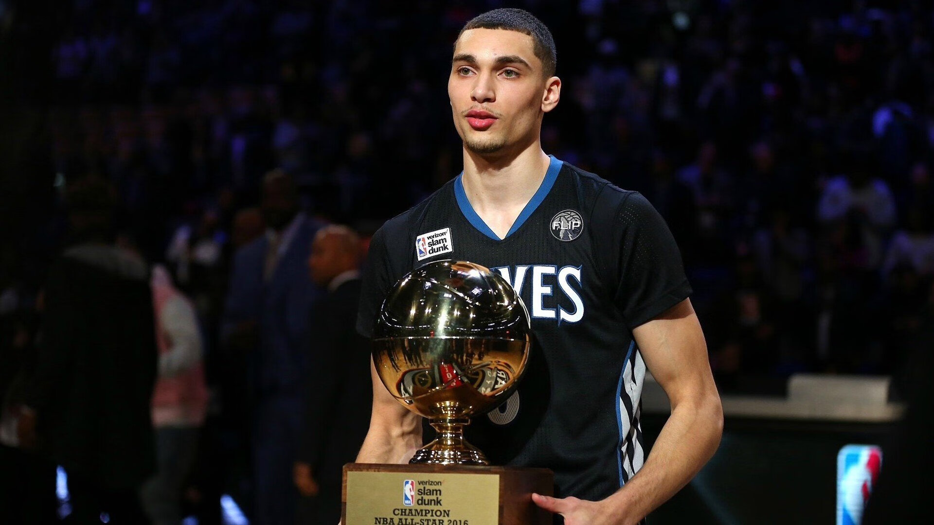 NBA伤病潮再度来袭多队调整临时轮换，nba伤病汇总