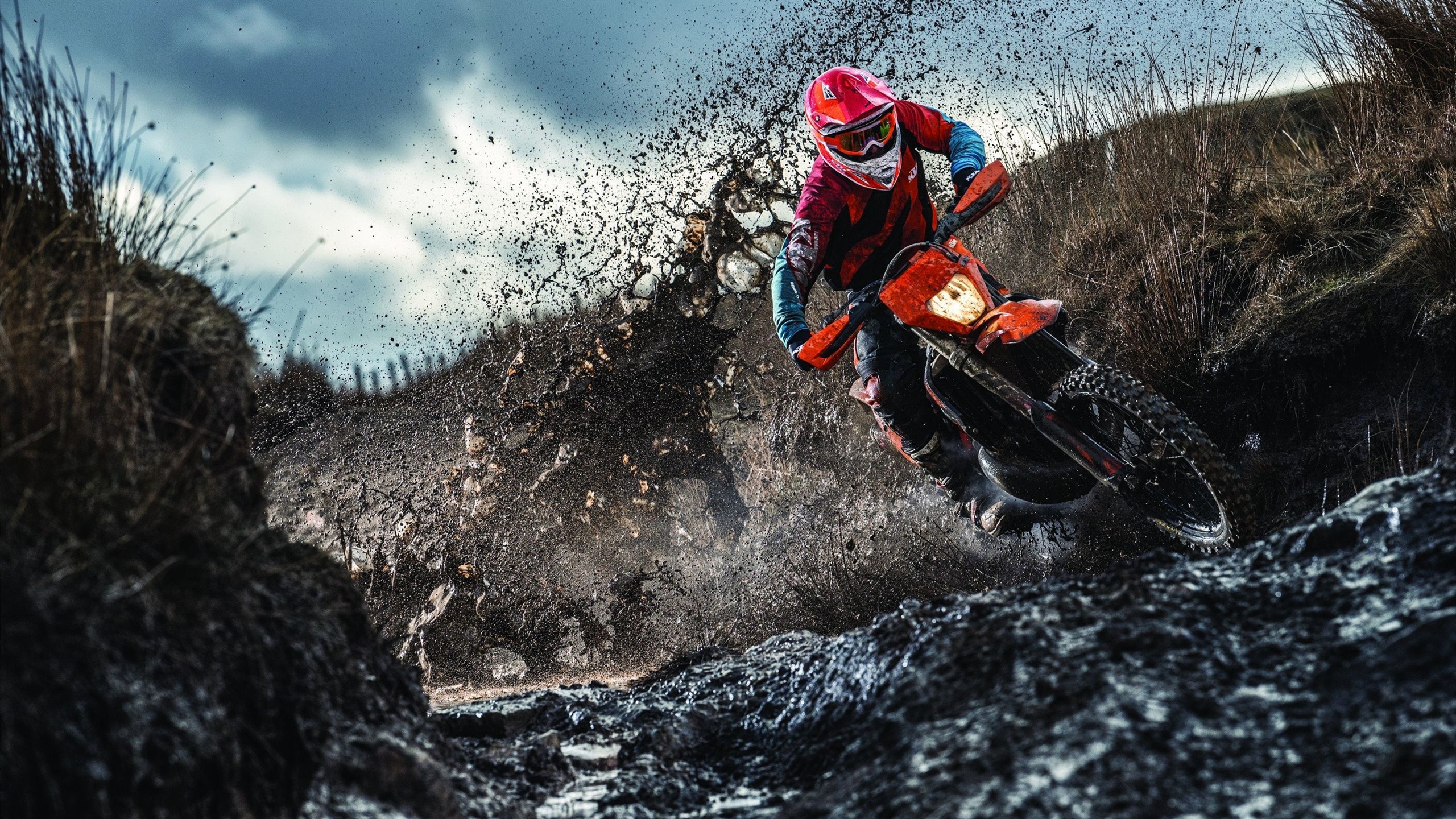 不惧挑战的中国男篮战士，中国男篮事迹