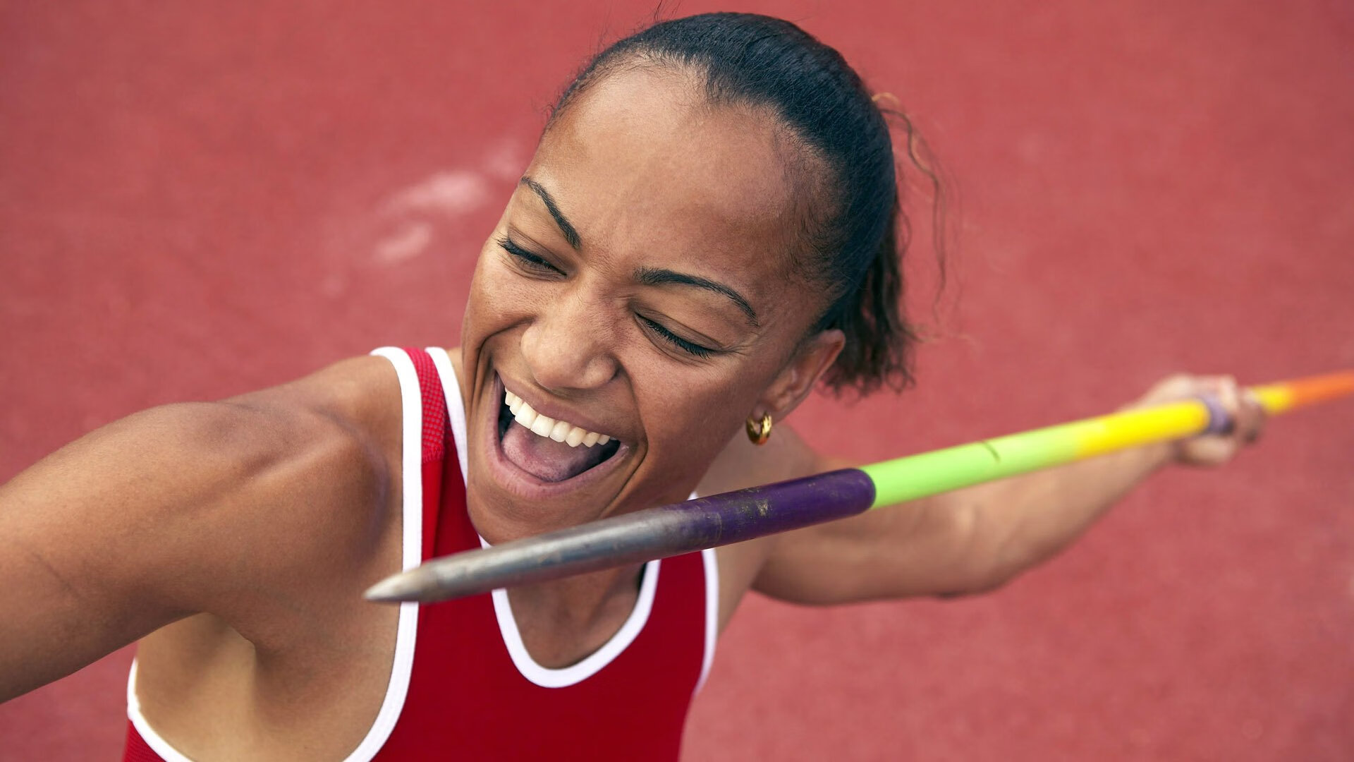 澳大利亚袋鼠队的传球与个人突破，成为致胜利器，袋鼠对澳大利亚的意义