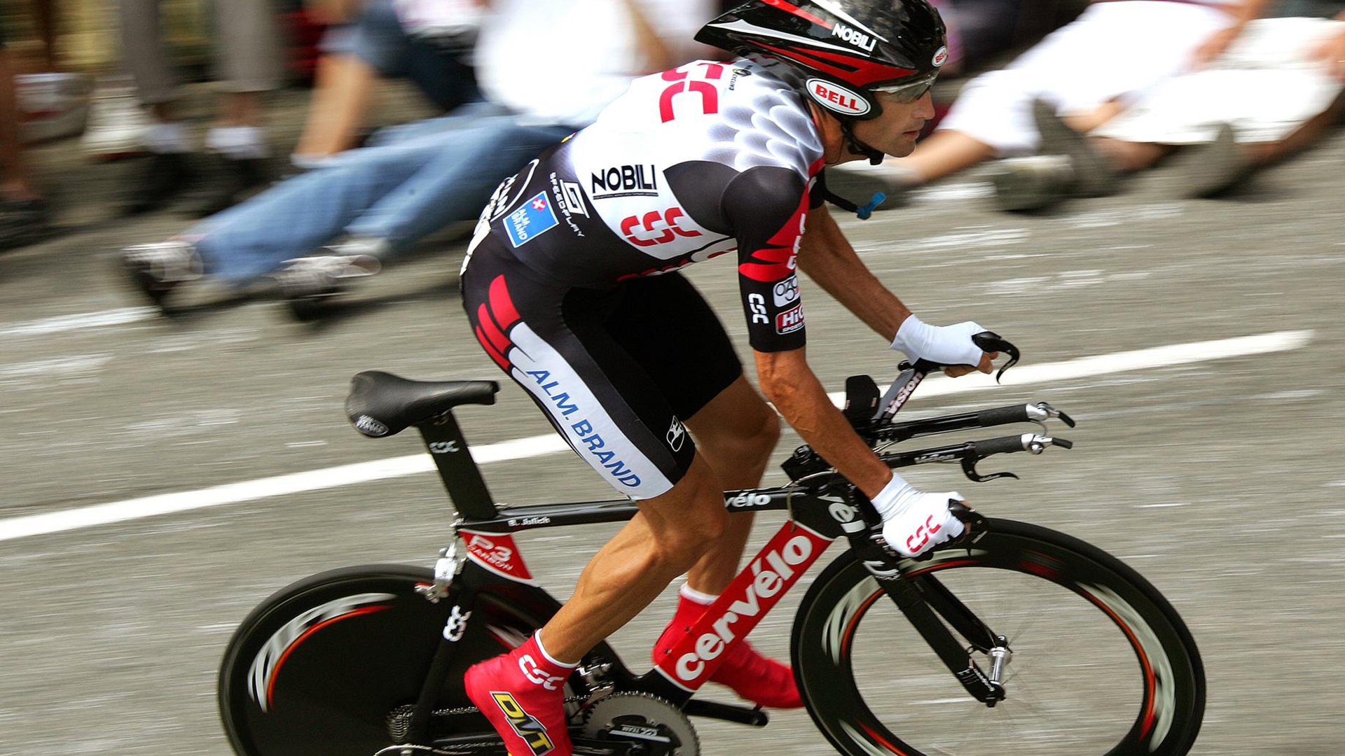 多米尼加水上运动推广游艇与潜水体验项目，多米尼加 知乎