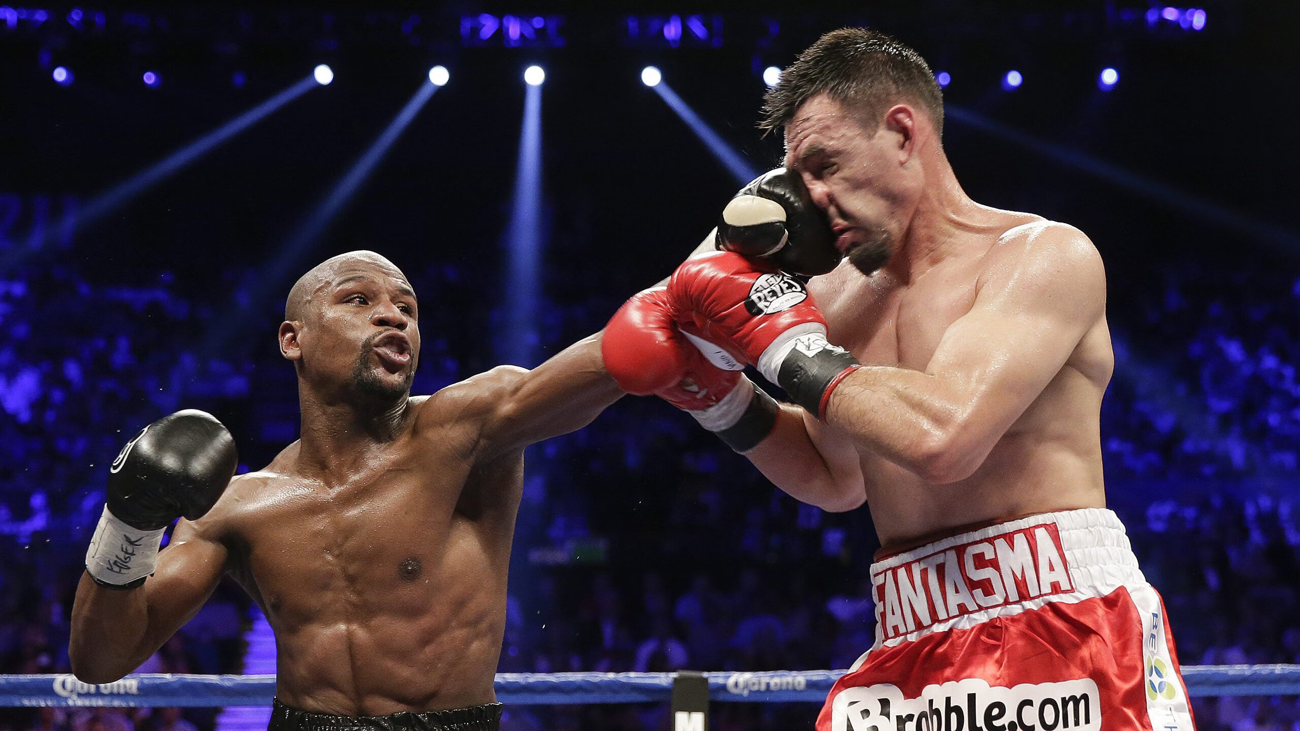 比赛裁判判罚争议分析，比赛裁判职责