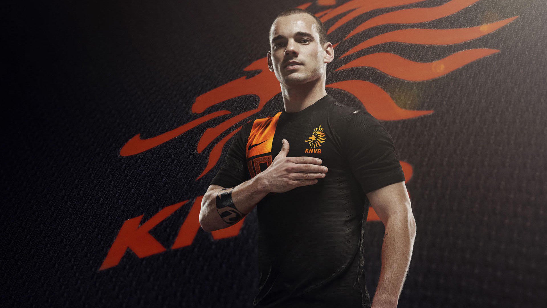 陈佳一触即发力压佩拉卡尼