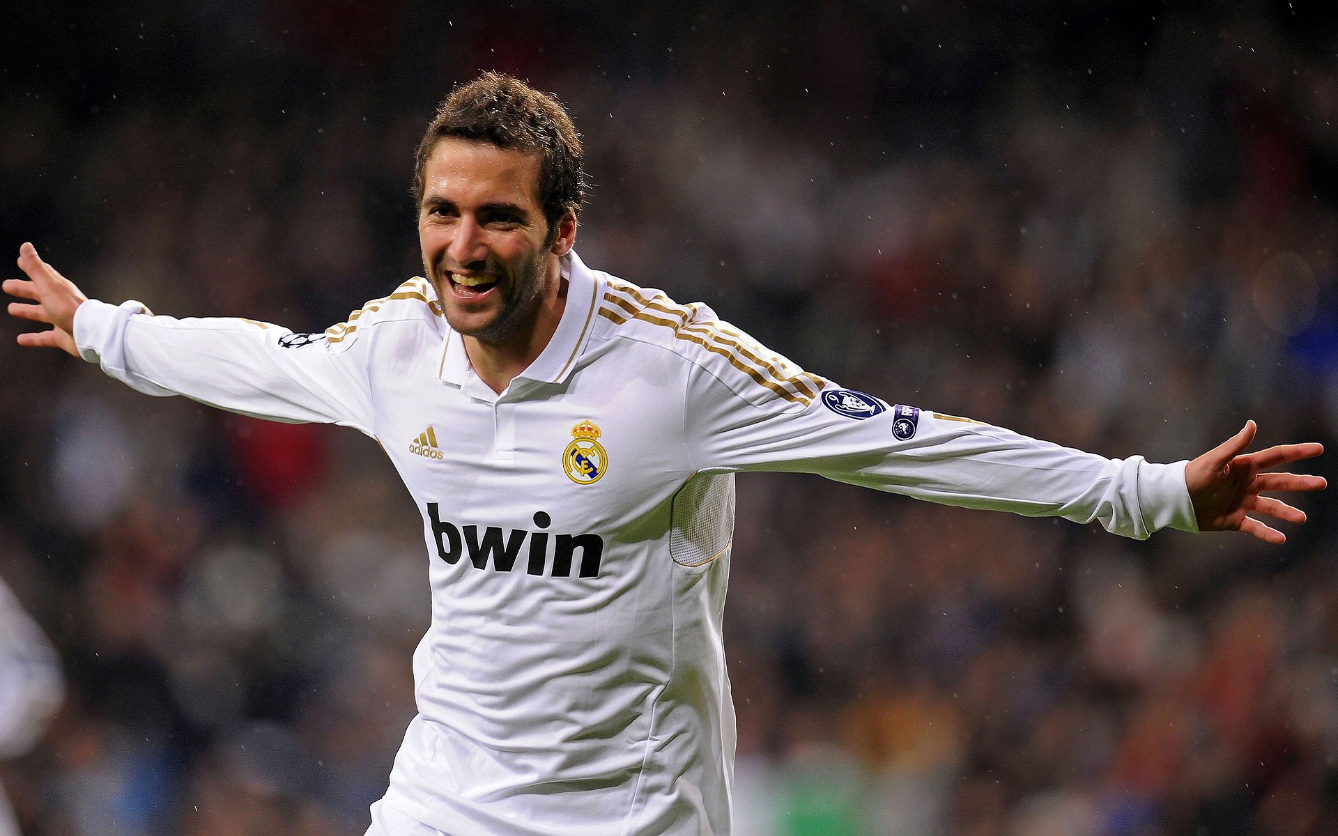 终极反转：不可思议的逆转场景！，终极反转什么意思