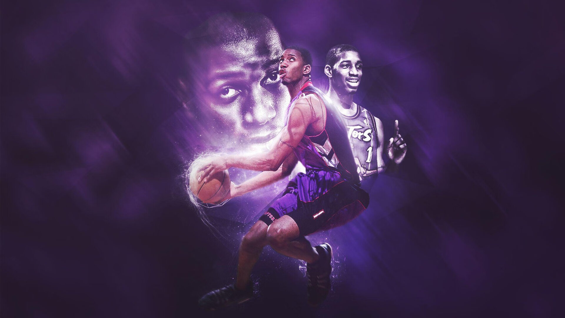 胡志明市马拉松：越南跑者纪录再刷新，精彩无限！，越南胡志明市视频