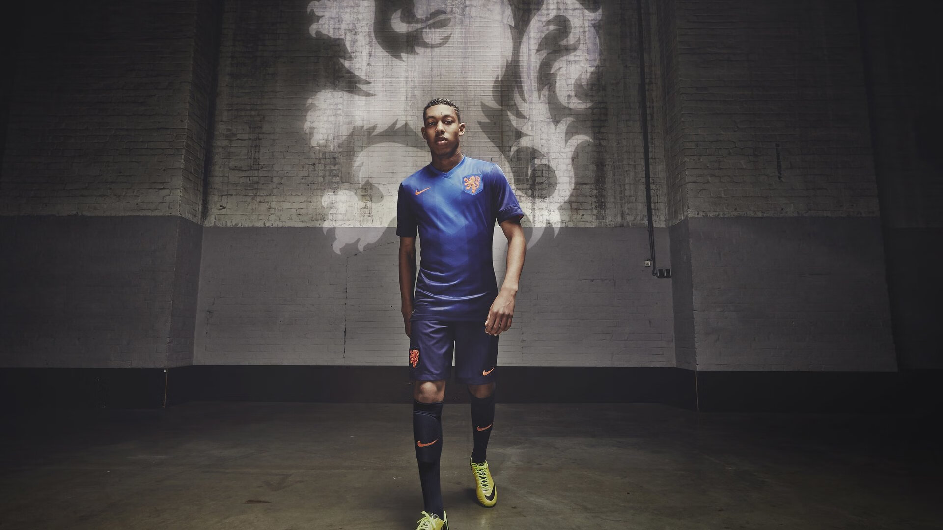 胡志明市马拉松：越南跑者再破纪录，赛事精彩！，越南胡志明指数是什么