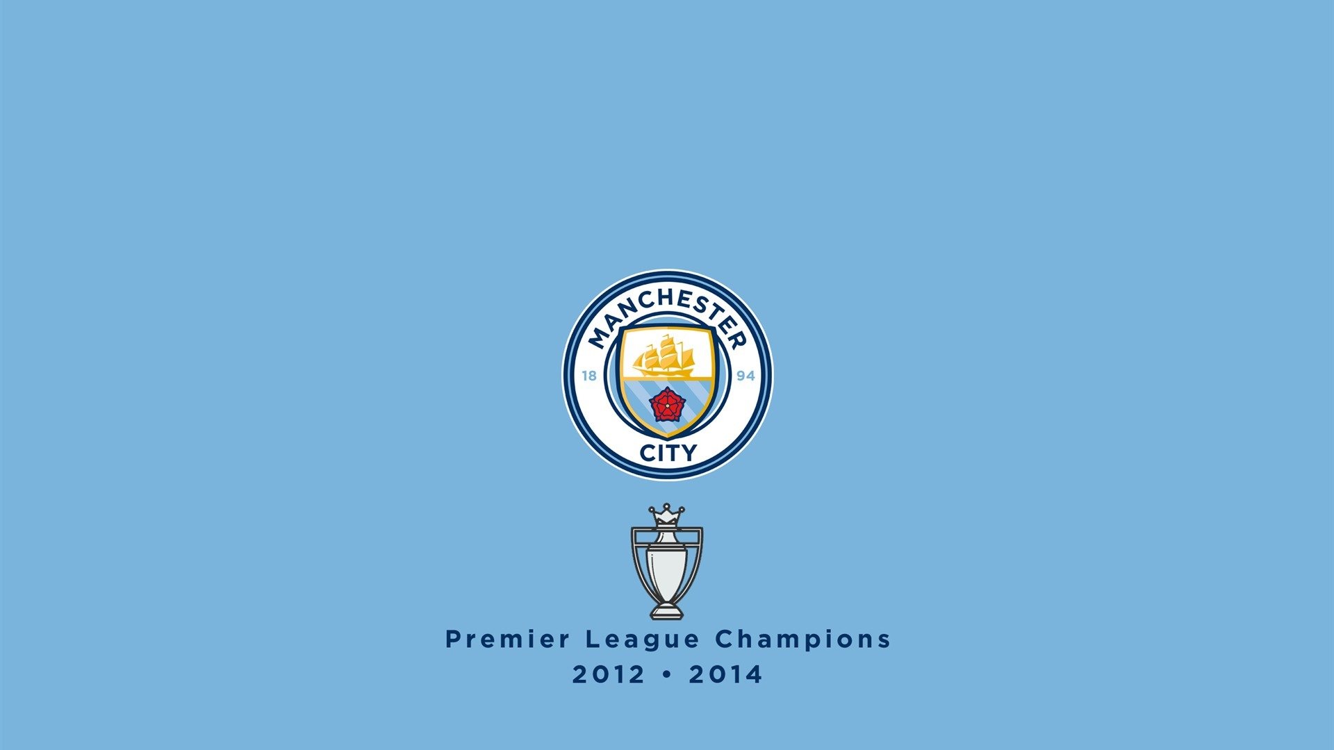 运动经济：大型赛事对主办城市旅游与消费的拉动分析，运动赛事价值排名