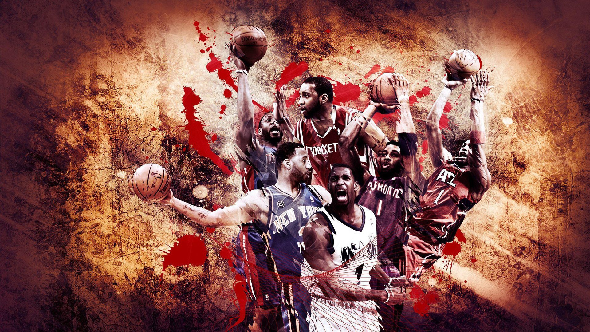 NBA历史十大罚球高手，nba罚球第一人